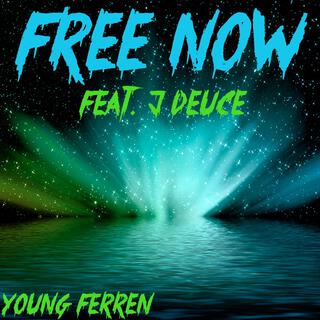 Free Now