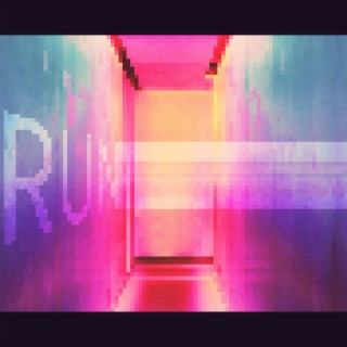 Run ft. Mikbeats lyrics | Boomplay Music