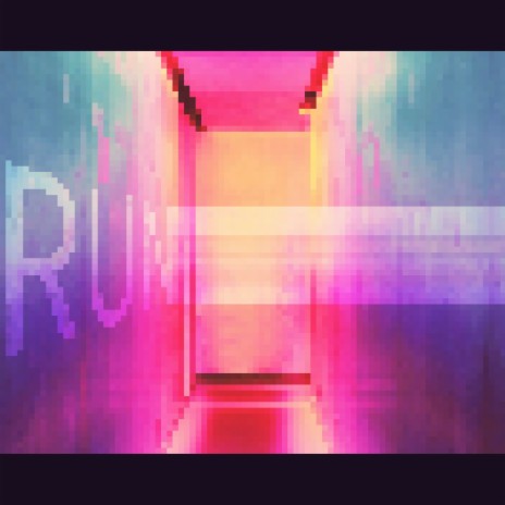 Run ft. Mikbeats | Boomplay Music