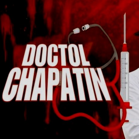 Doctol Chapatin ft. Henry Free & Los Menores 4am | Boomplay Music