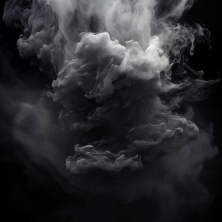 Smoke