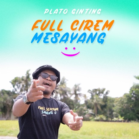 Full Cirem Mesayang | Boomplay Music