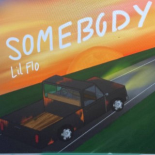 Somebody