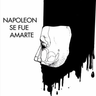 Napoleon Se Fue a Marte