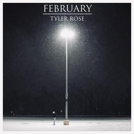 February (Sped Up) | Boomplay Music