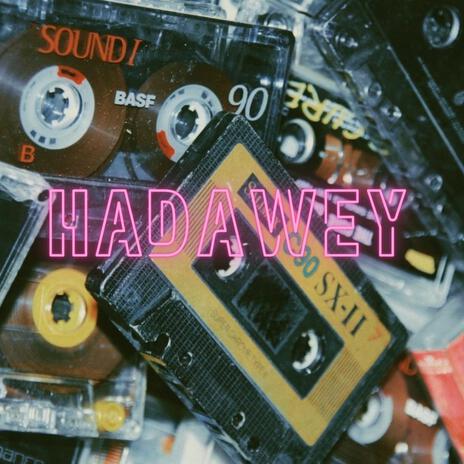 Hadawey