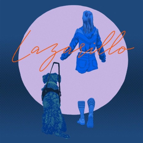 Lazarillo | Boomplay Music