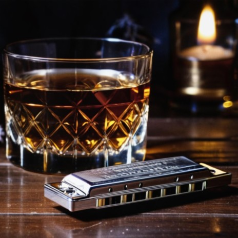 irish whiskey | Boomplay Music