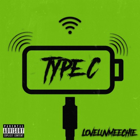Type C | Boomplay Music