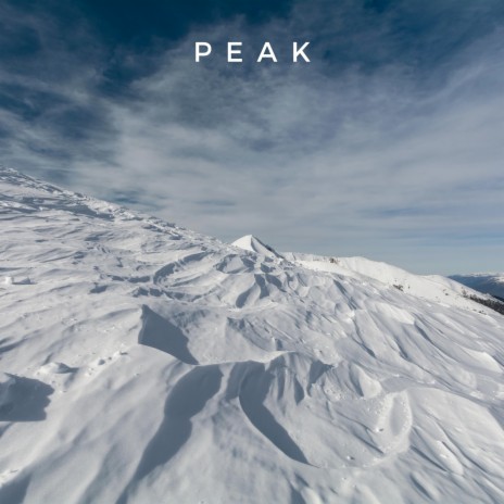 Peak | Boomplay Music