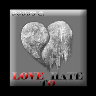 Love To Hate