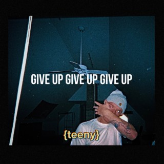 Give Up