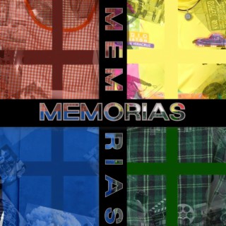 MEMORIAS