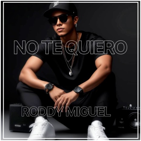 No Te Quiero | Boomplay Music