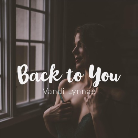 Back to You | Boomplay Music