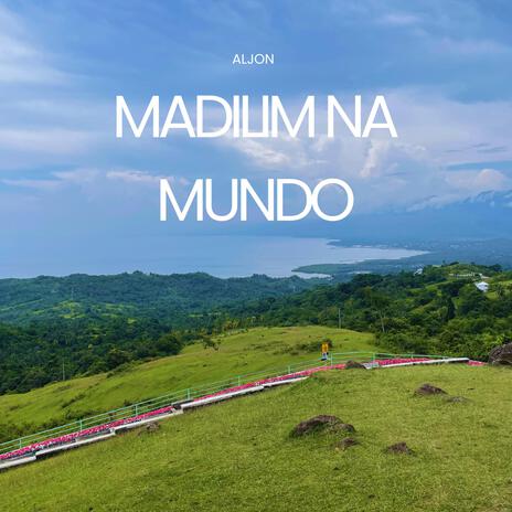 Madilim Na Mundo | Boomplay Music