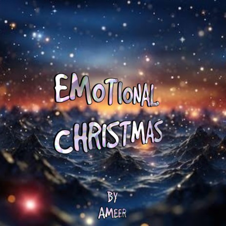 Emotional Christmas