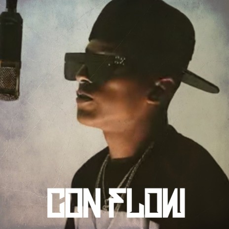 Con Flow | Boomplay Music