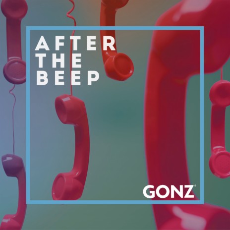After the Beep | Boomplay Music