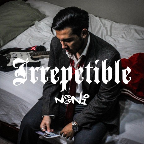 Irrepetible | Boomplay Music