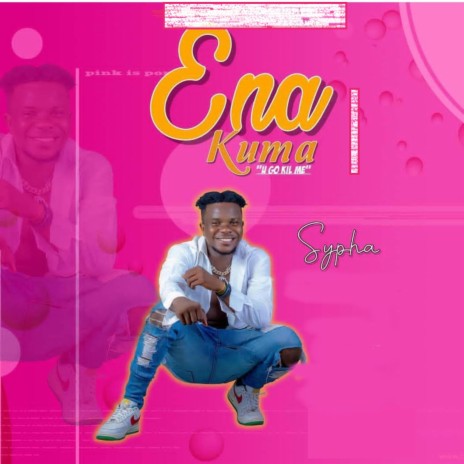 Ena Kuma | Boomplay Music