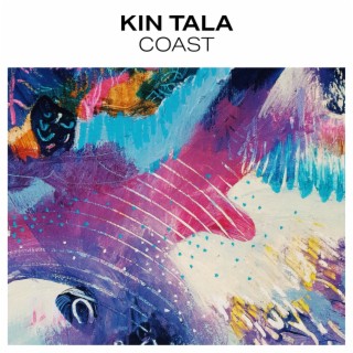 KIN TALA