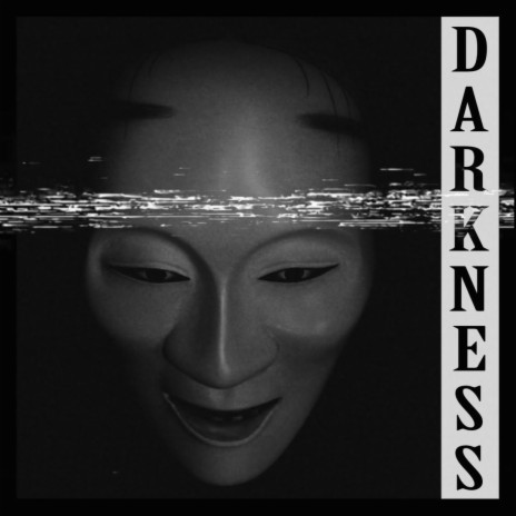 Darkness | Boomplay Music