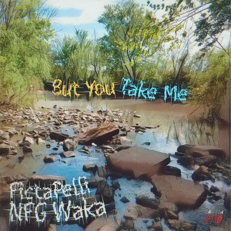 But You (Take Me) ft. FictaPelli & NFG Waka | Boomplay Music