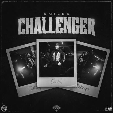 Challenger