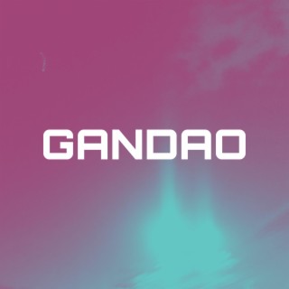 Gandao