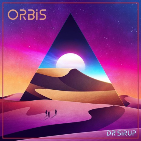 Orbis | Boomplay Music