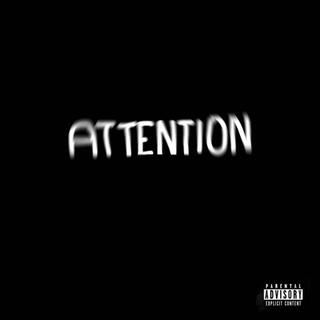 Attention lyrics | Boomplay Music