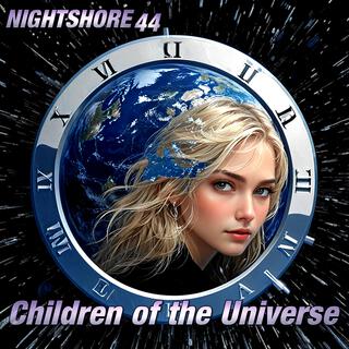 Children of the Universe