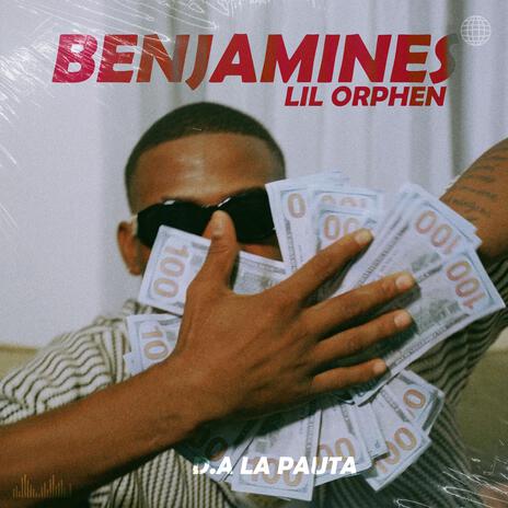 Benjamines | Boomplay Music