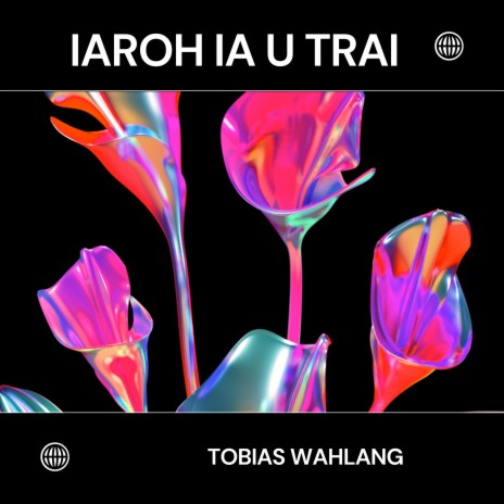 Iaroh ia U Trai (Khasi Gospel Song)