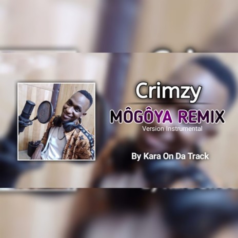 Môgôya remix | Boomplay Music