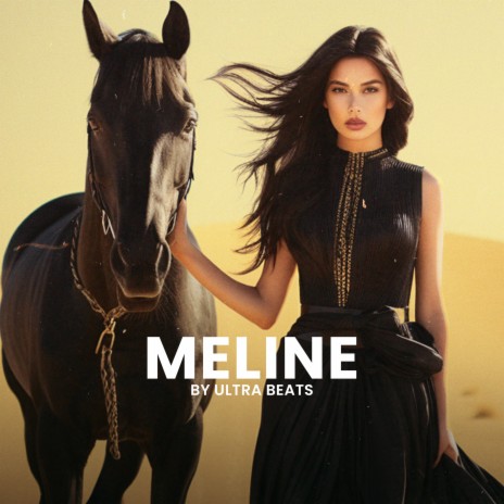 Meline | Boomplay Music