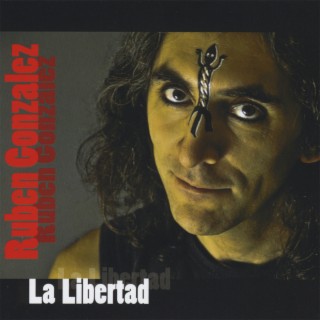 La Libertad