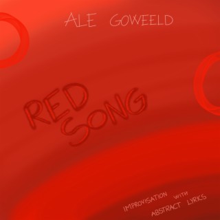 Red Song