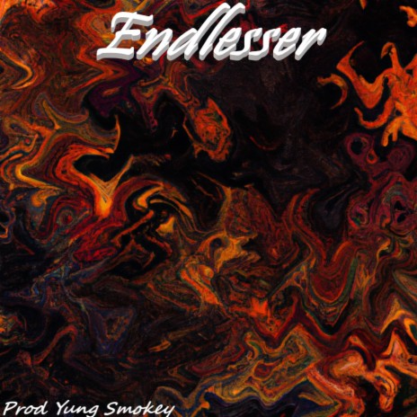 Endlesser | Boomplay Music