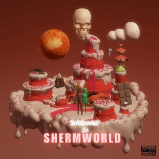 Shermworld