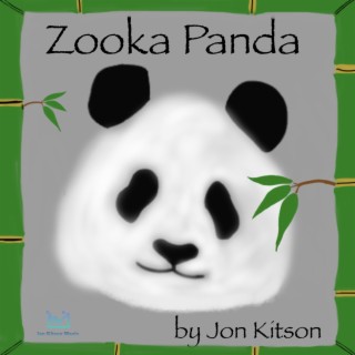 Zooka Panda