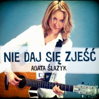 Agata Ślazyk