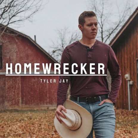 Homewrecker | Boomplay Music