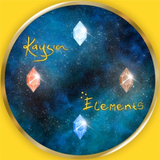 Elements