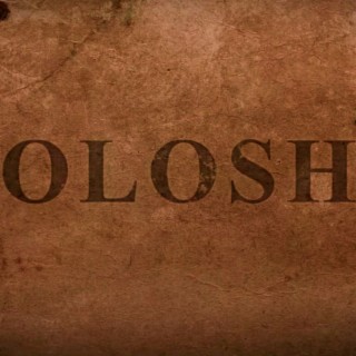 Olosh (Original Motion Picture Soundtrack)