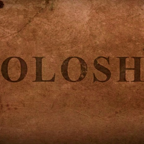 Olosh | Boomplay Music
