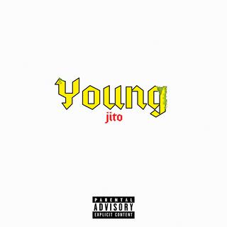 Young lyrics | Boomplay Music