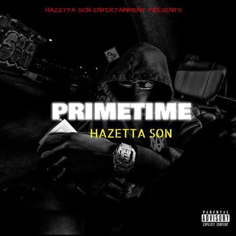 PRIMETIME | Boomplay Music