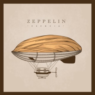 Zeppelin